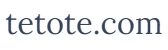 cc4b3ecb24abd3512e621e415f1bc1