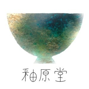 陶芸 釉薬 顔料 かわゆい