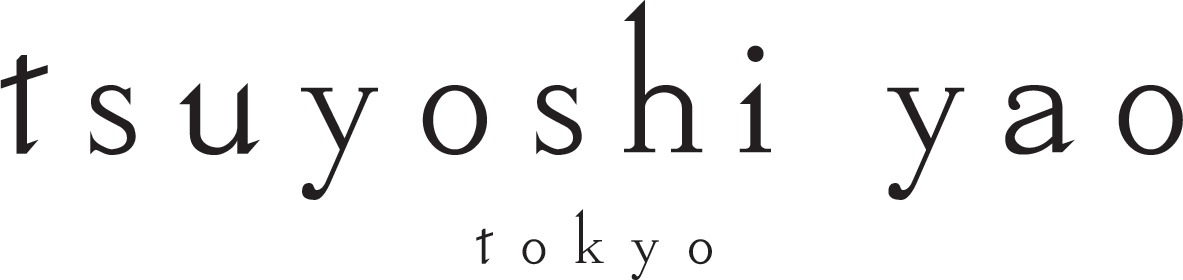 tsuyoshi yao tokyo online store