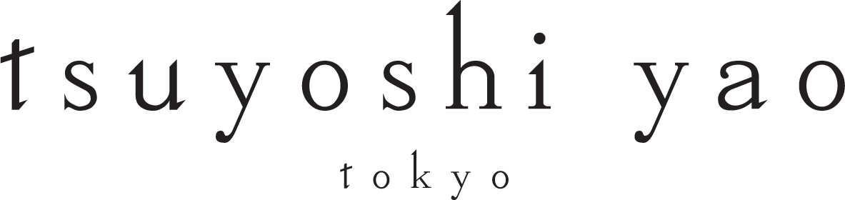 tsuyoshi yao tokyo online store