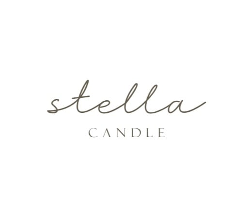 stellacandle