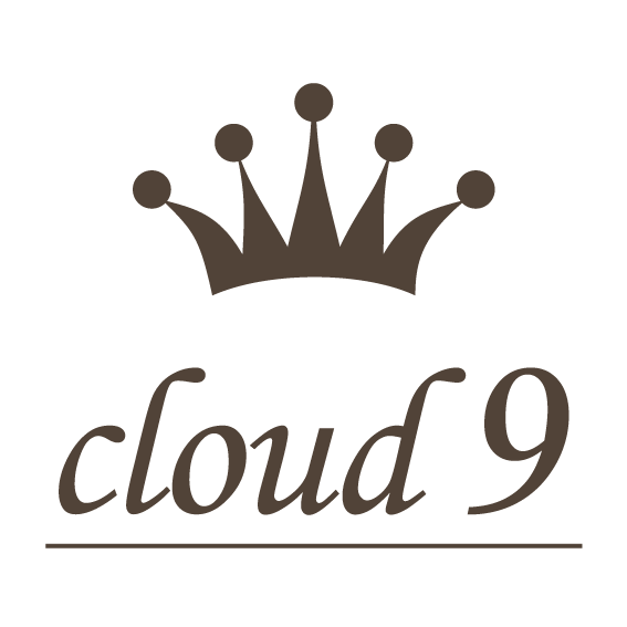 cloud9