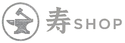 寿SHOP