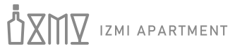IZMI APARTMENT