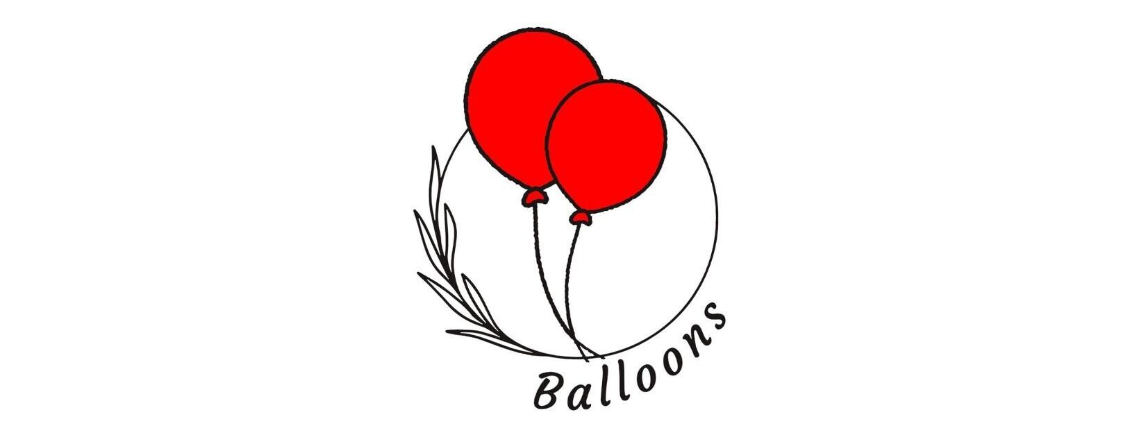 Balloons