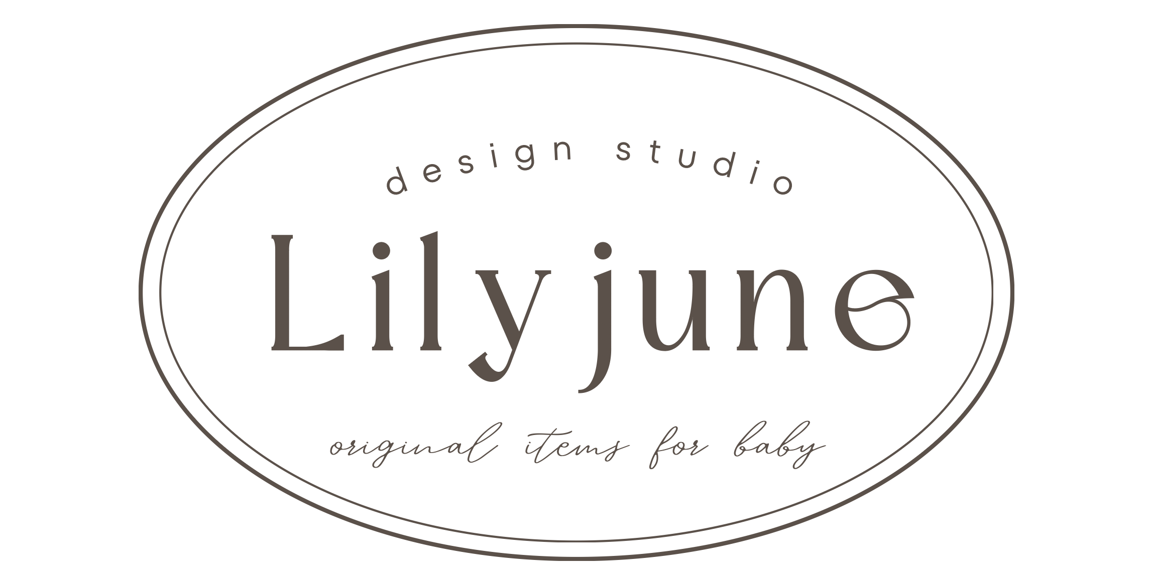 Lilyjune