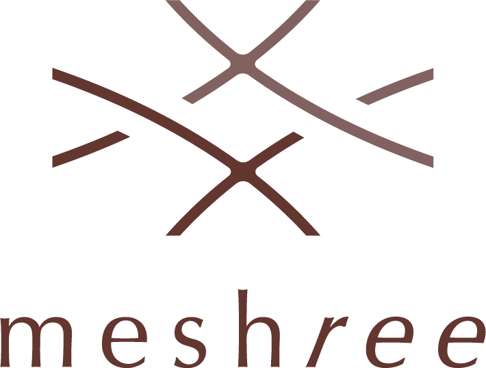 meshree (メシュリー）