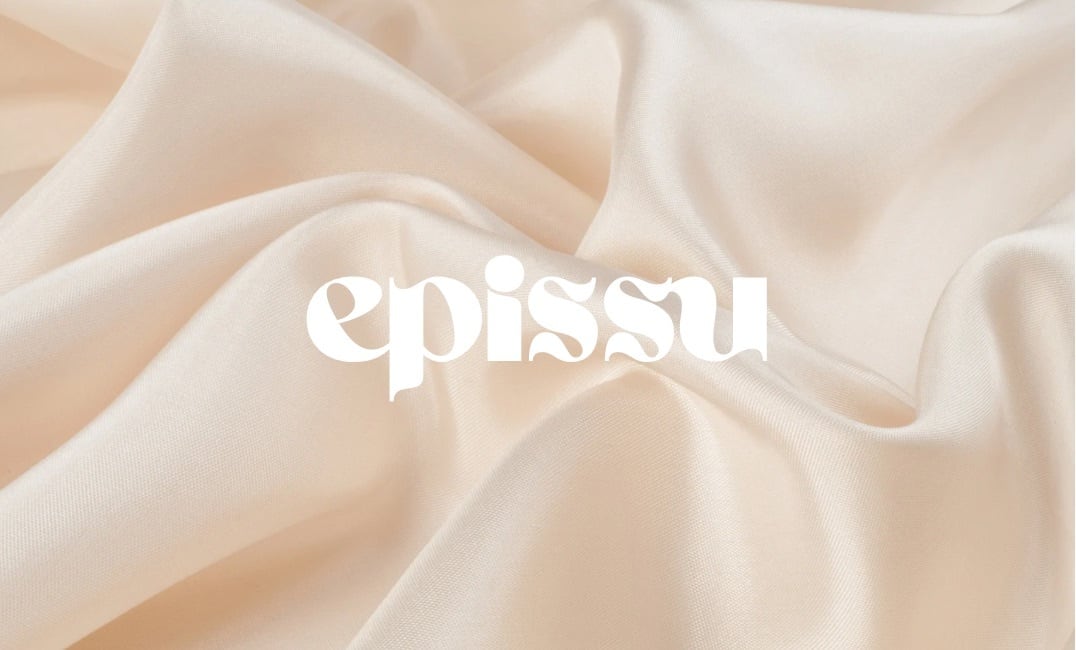 epissu