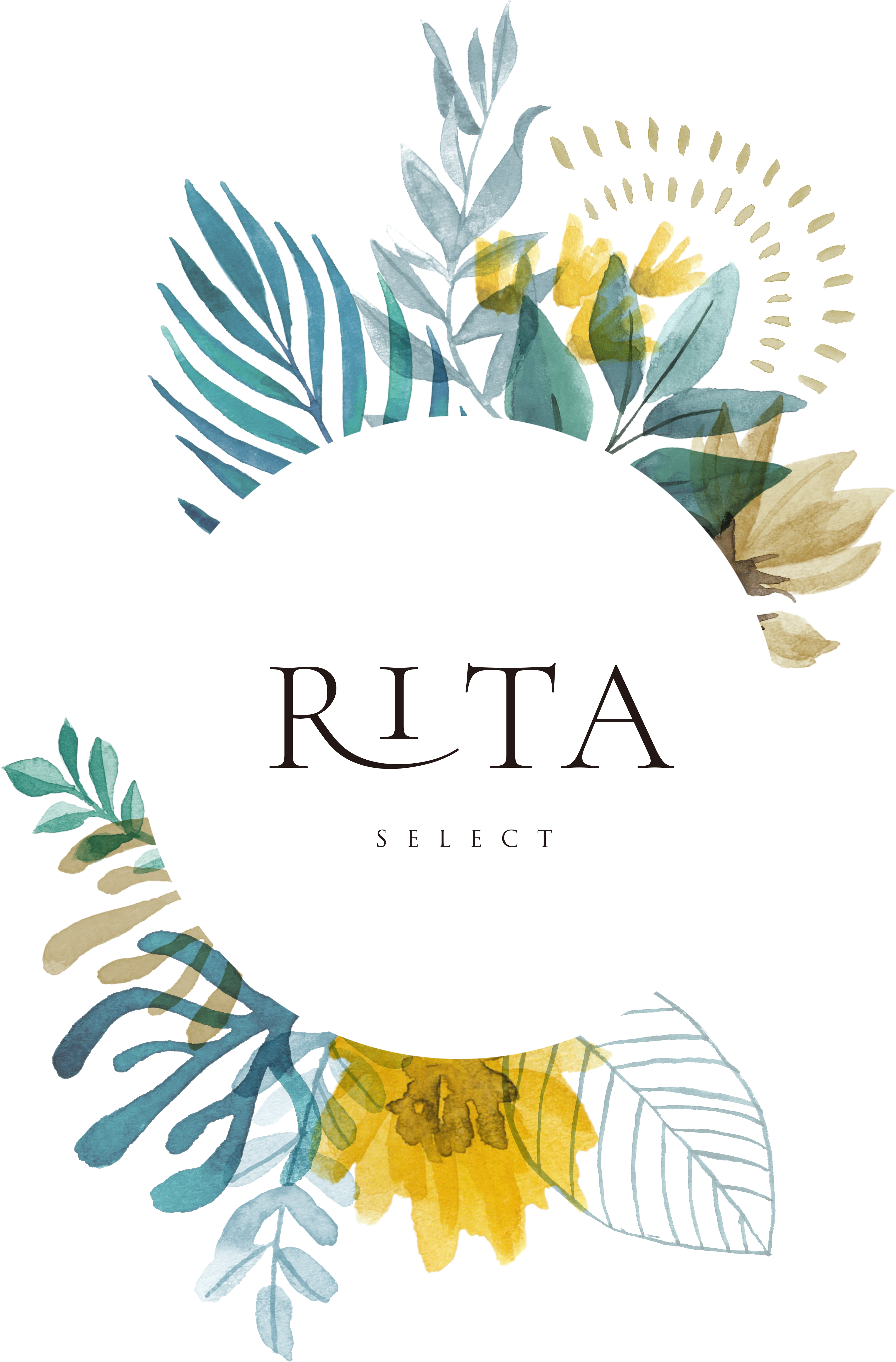 RITA select