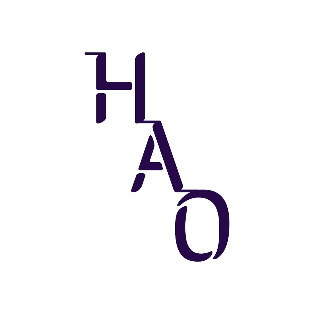 HAO online shop 