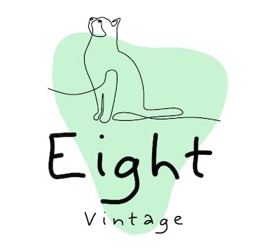 eightshokai