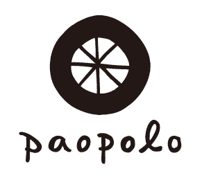paopolo