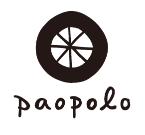 paopolo