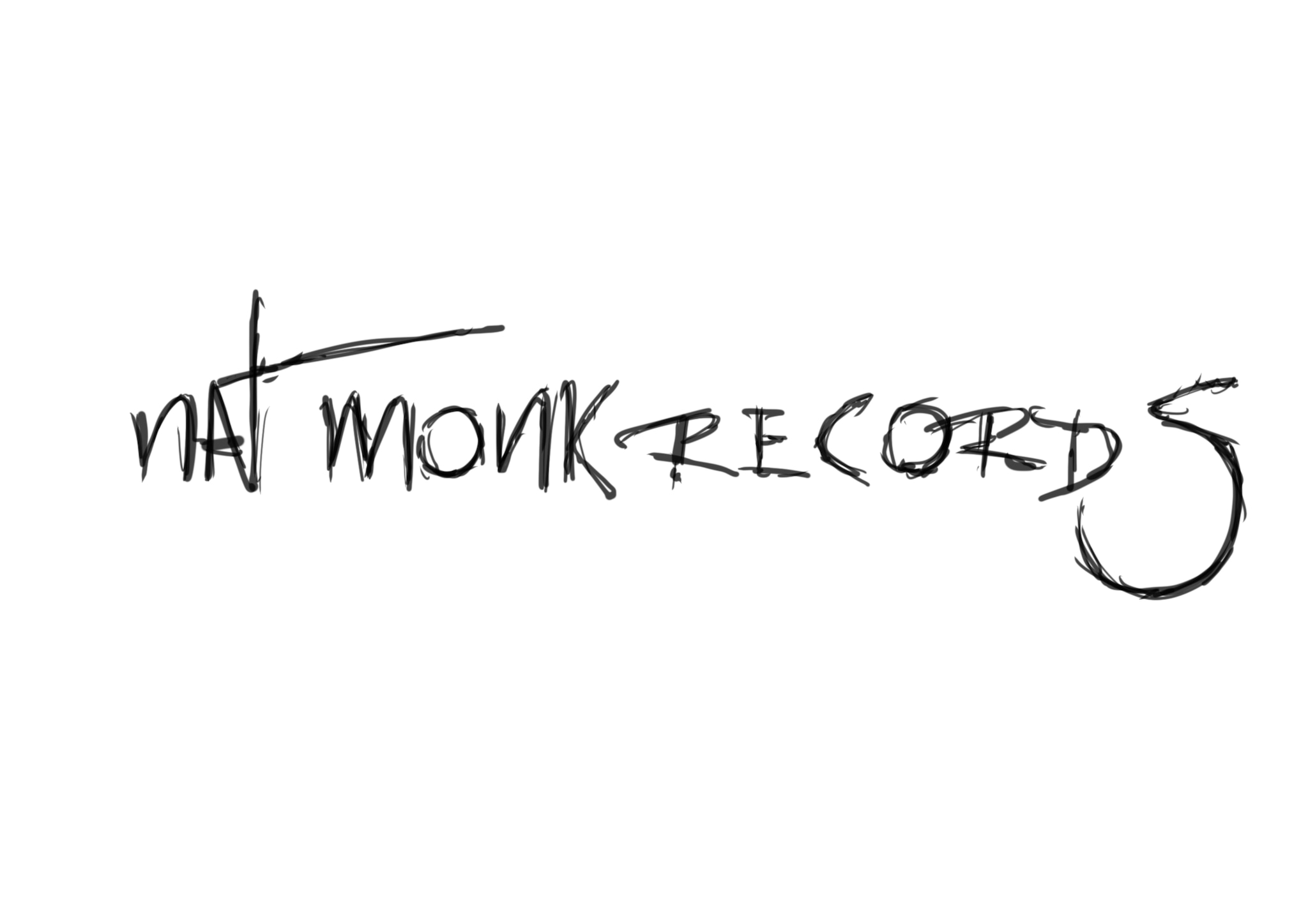 Nat Monk records