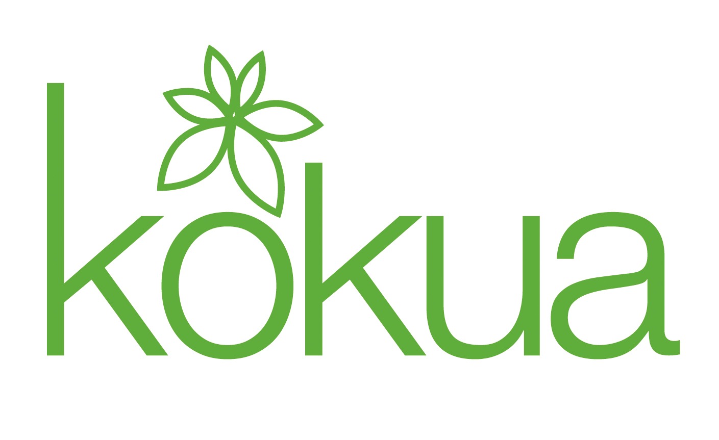 kokua