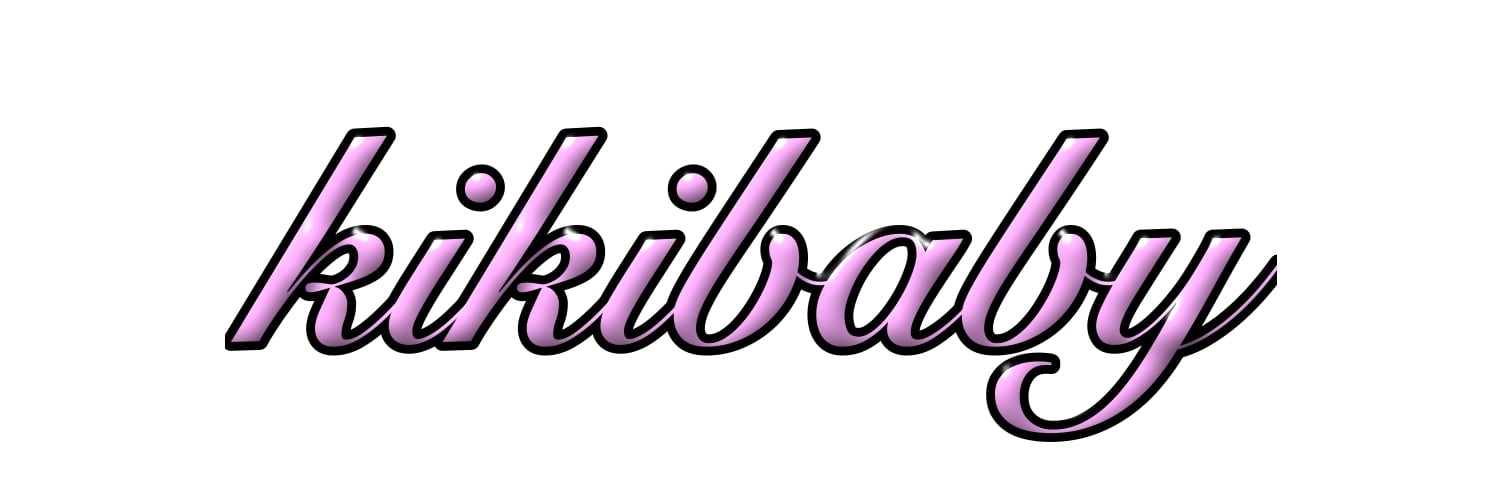 kikibaby