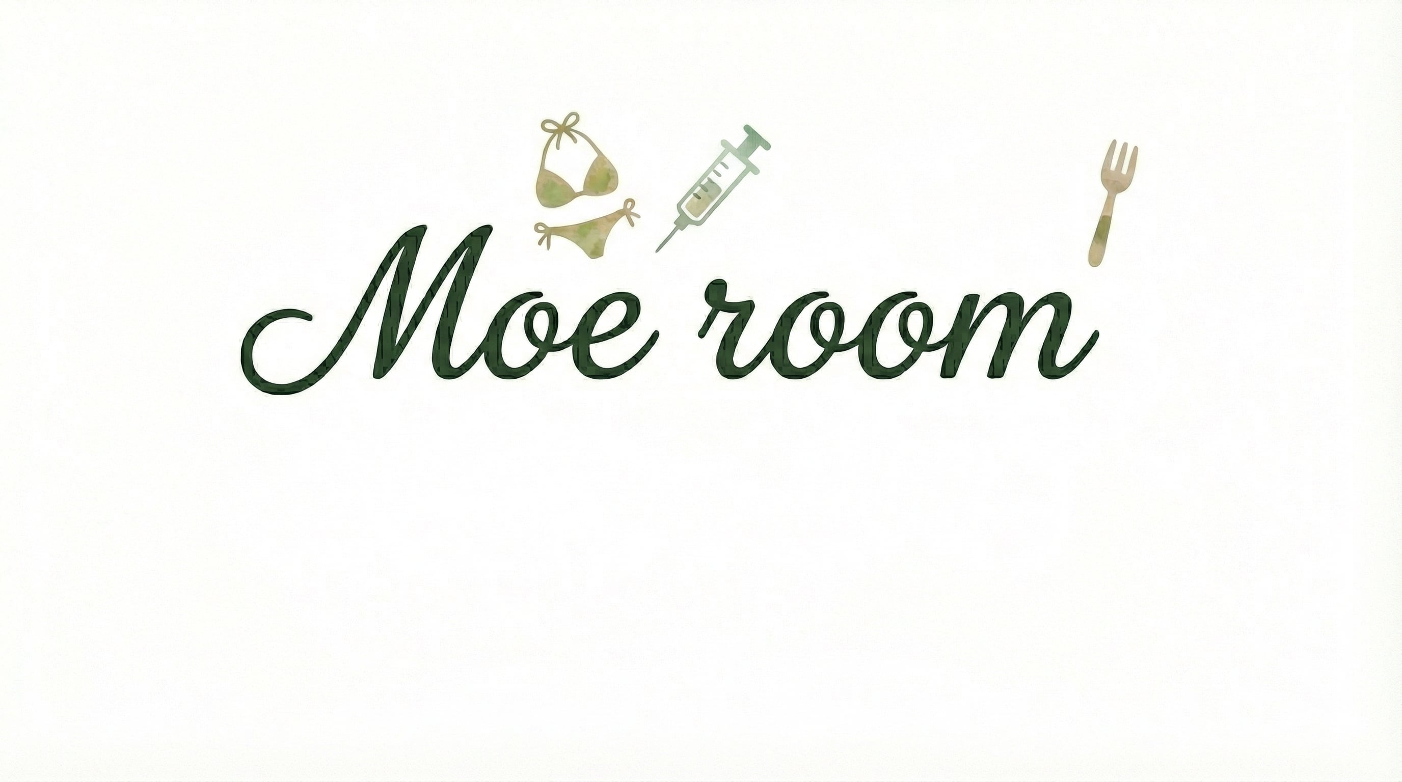 Moe room