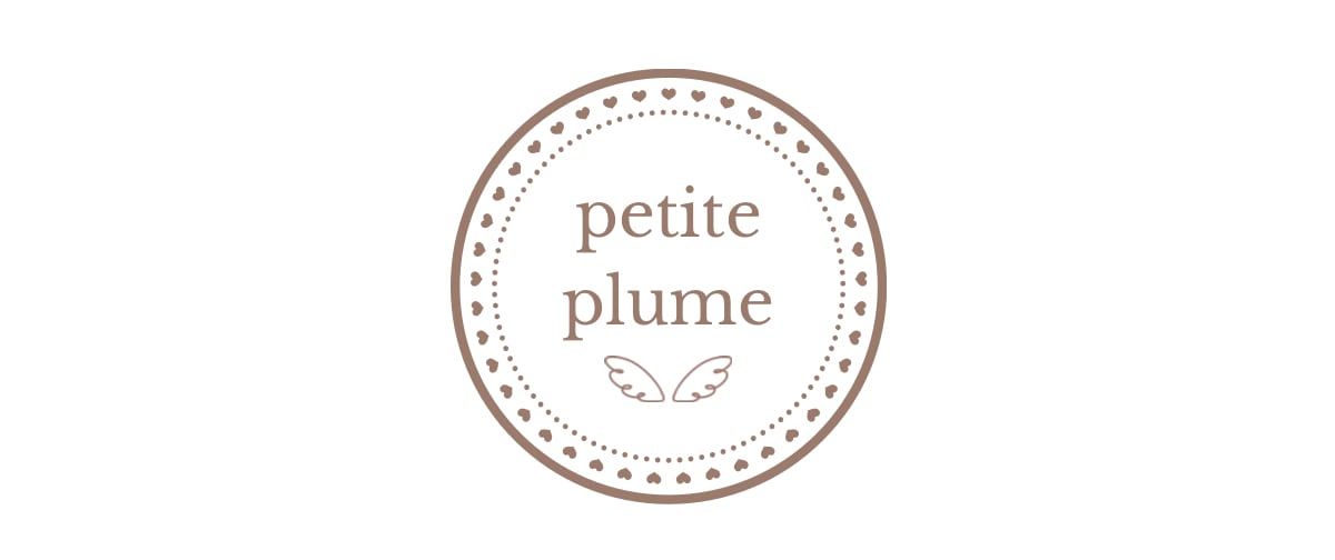 petite plume