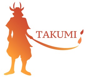 匠−TAKUMI グラブ