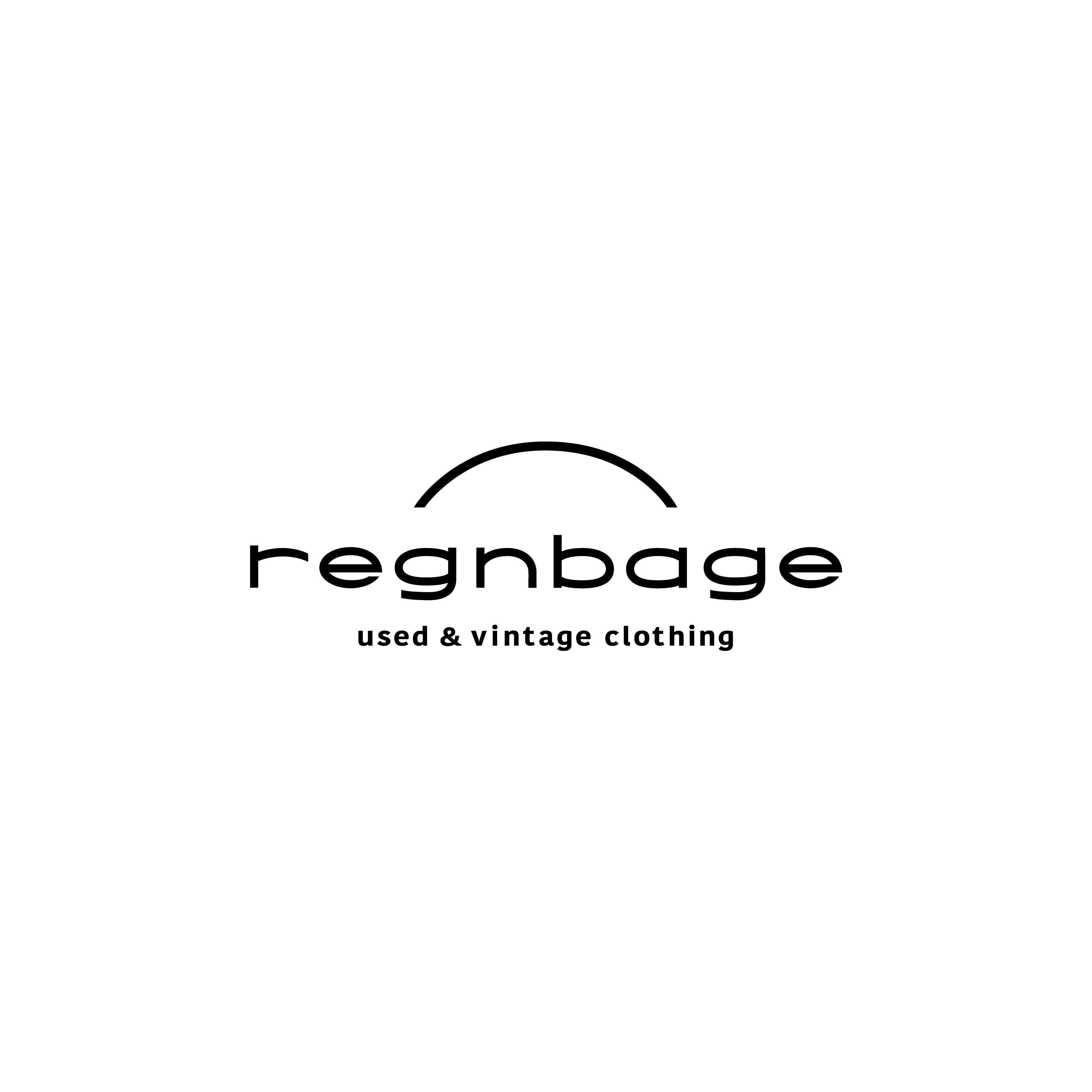 regnbage