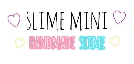 SLIMEMINI