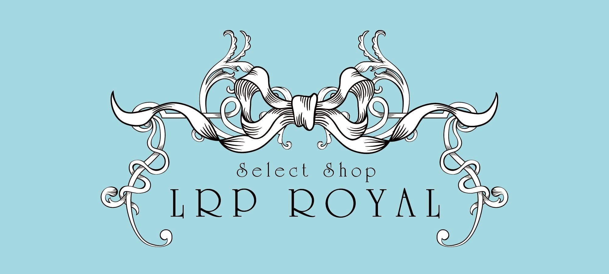 LRP ROYAL Select Shop