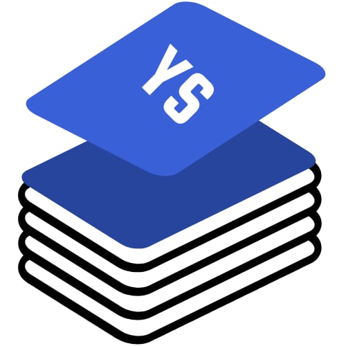 Yonene Studio