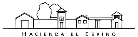 HACIENDA EL ESPINO