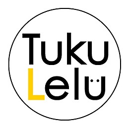 tuku_lelu2020