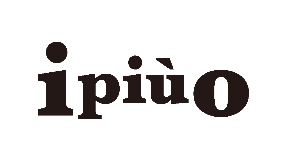 ipiuo（イピュオ）