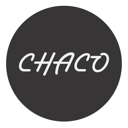 CHACO