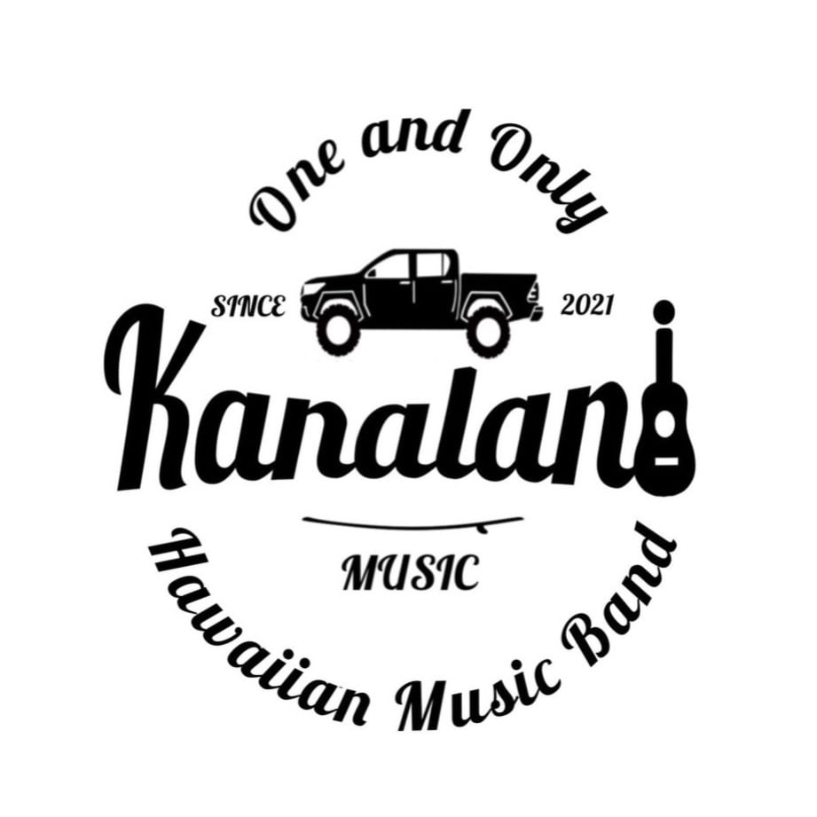 KANALANI Official Online Shop
