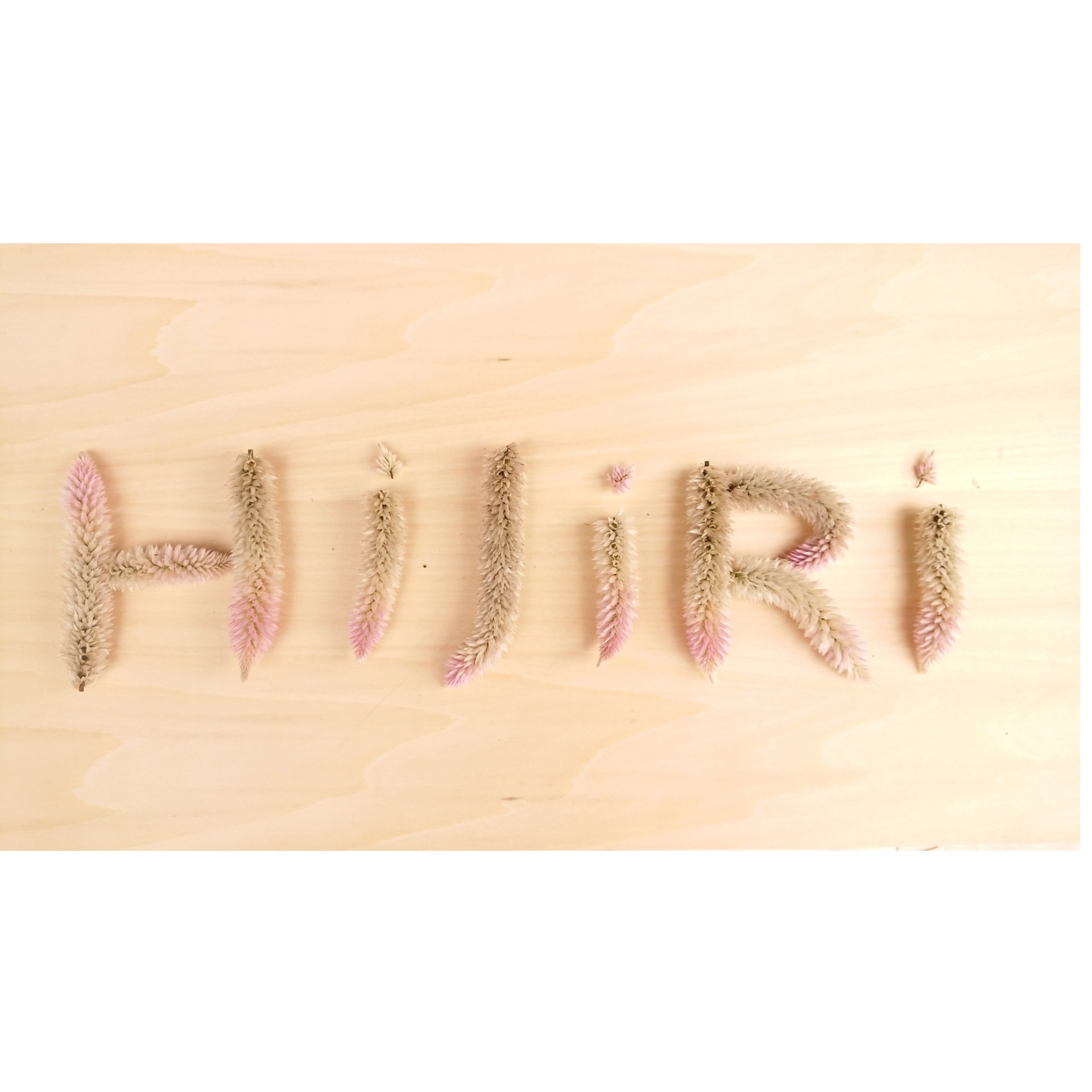FLOWERSTORY-HIJIRI-