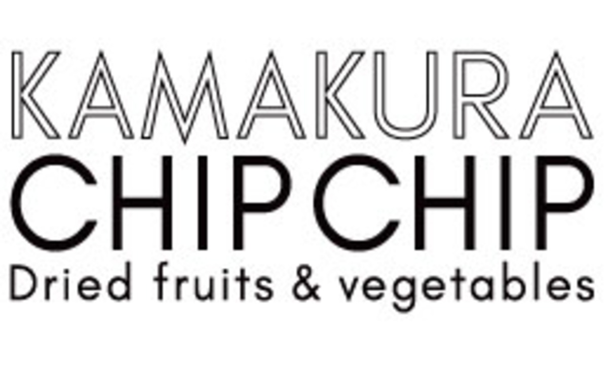 KAMAKURA CHIP CHIP
