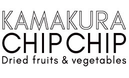 KAMAKURA CHIP CHIP - カマクラチップチップ