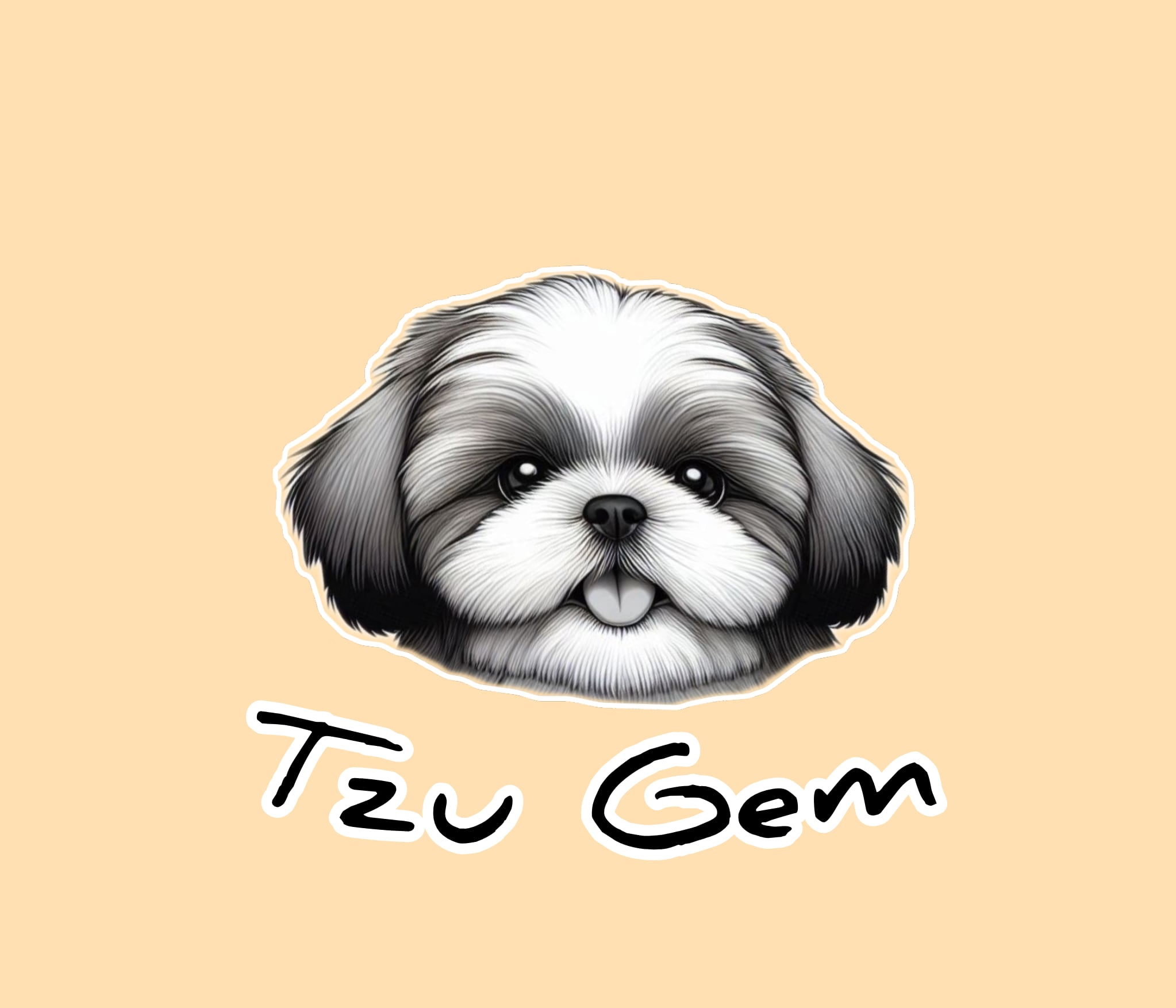 TzuGem(ズージェム) TzuGem(ズージェム)
