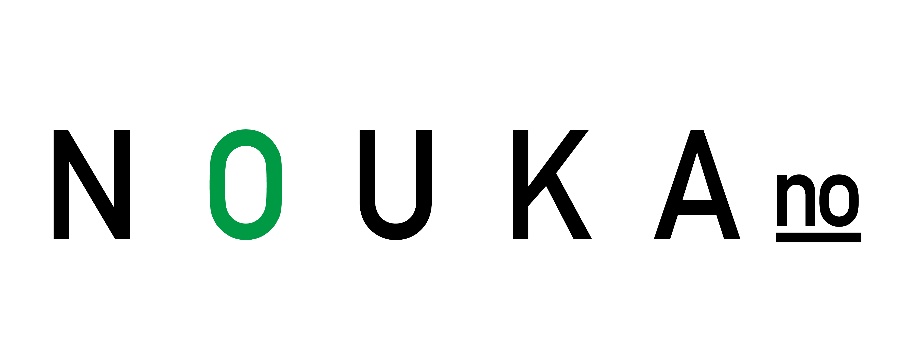 CREATEAGRI SHOP