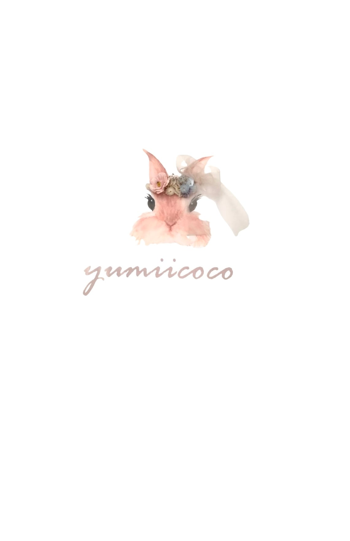 yumiicoco