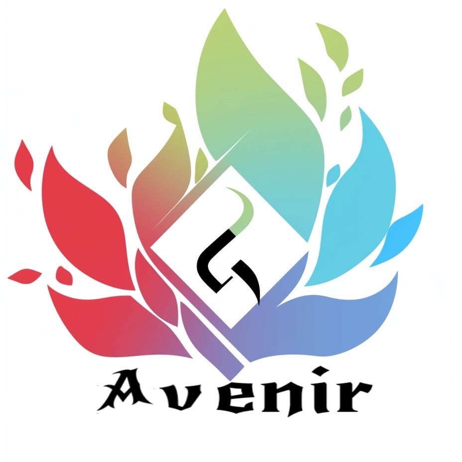 Avenir事務所公式 グッズ販売