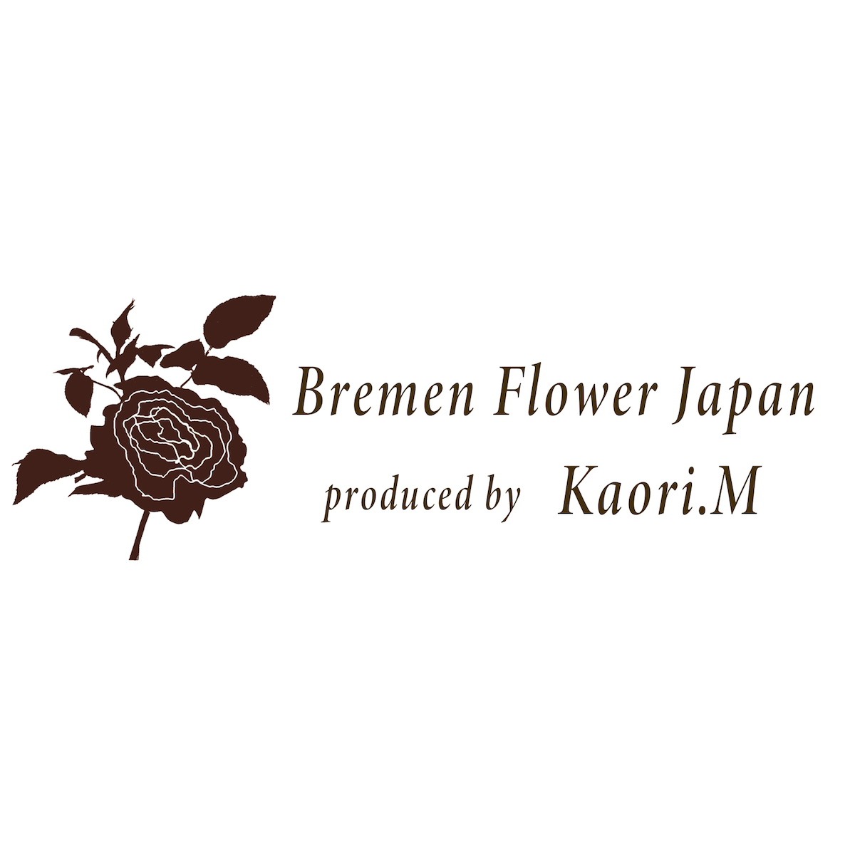 フラワーショップ　Bremen Flower Japan