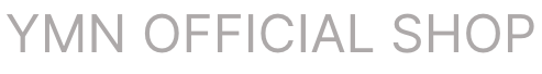 西野 夢菜 | YMN OFFICIAL SHOP