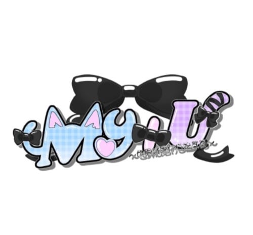 My+u