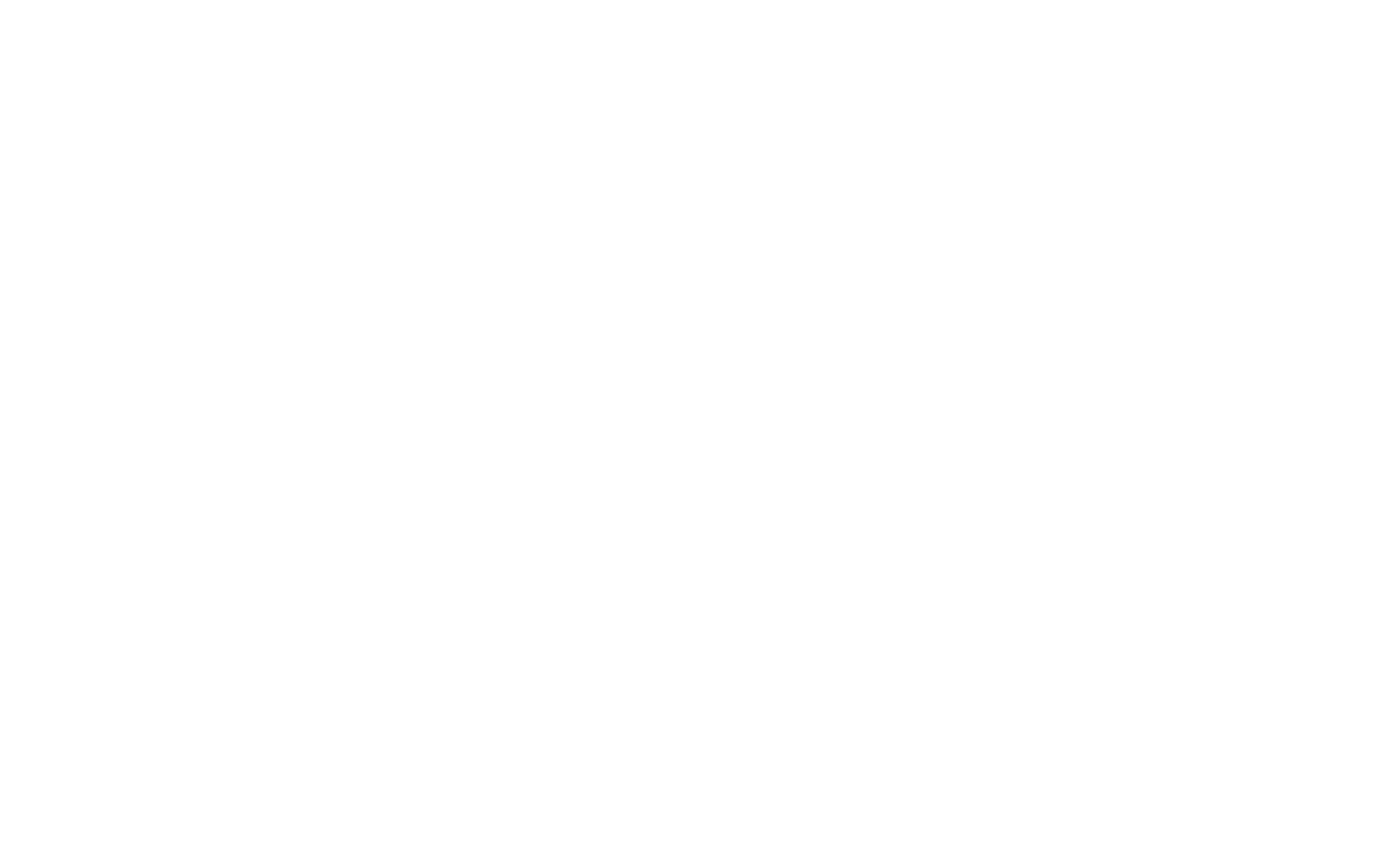 ADRIAN RYDZ THE SHOP