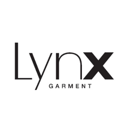 LynX