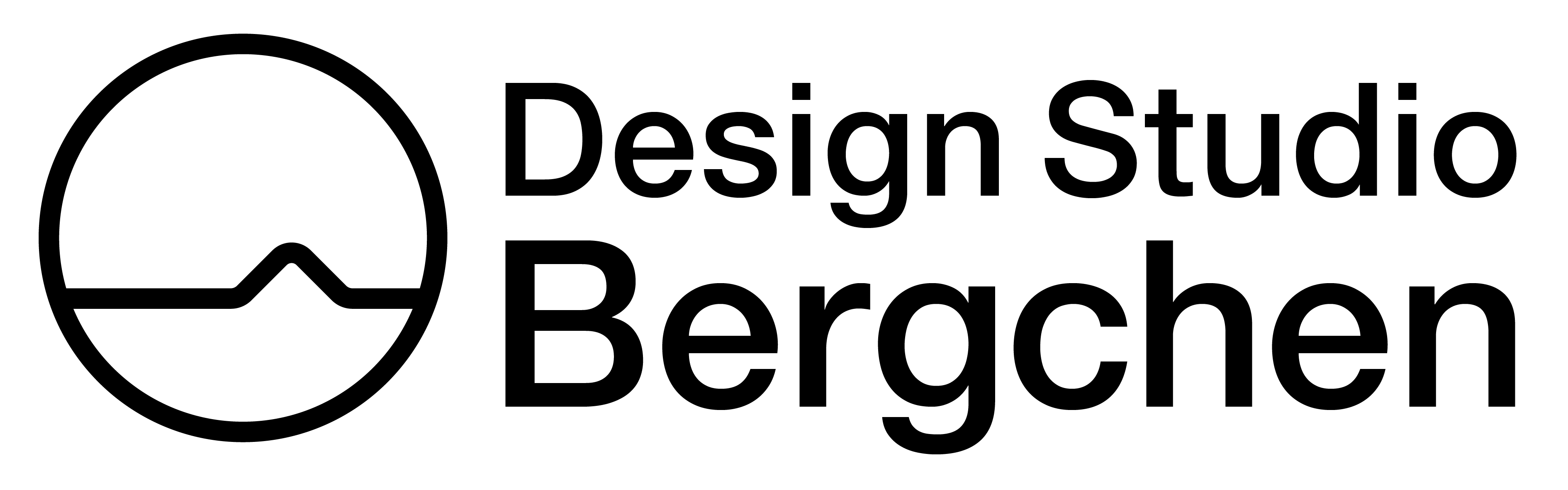 Design Studio Bergchen