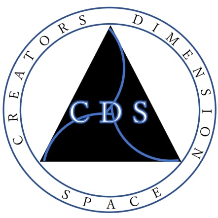 CDS