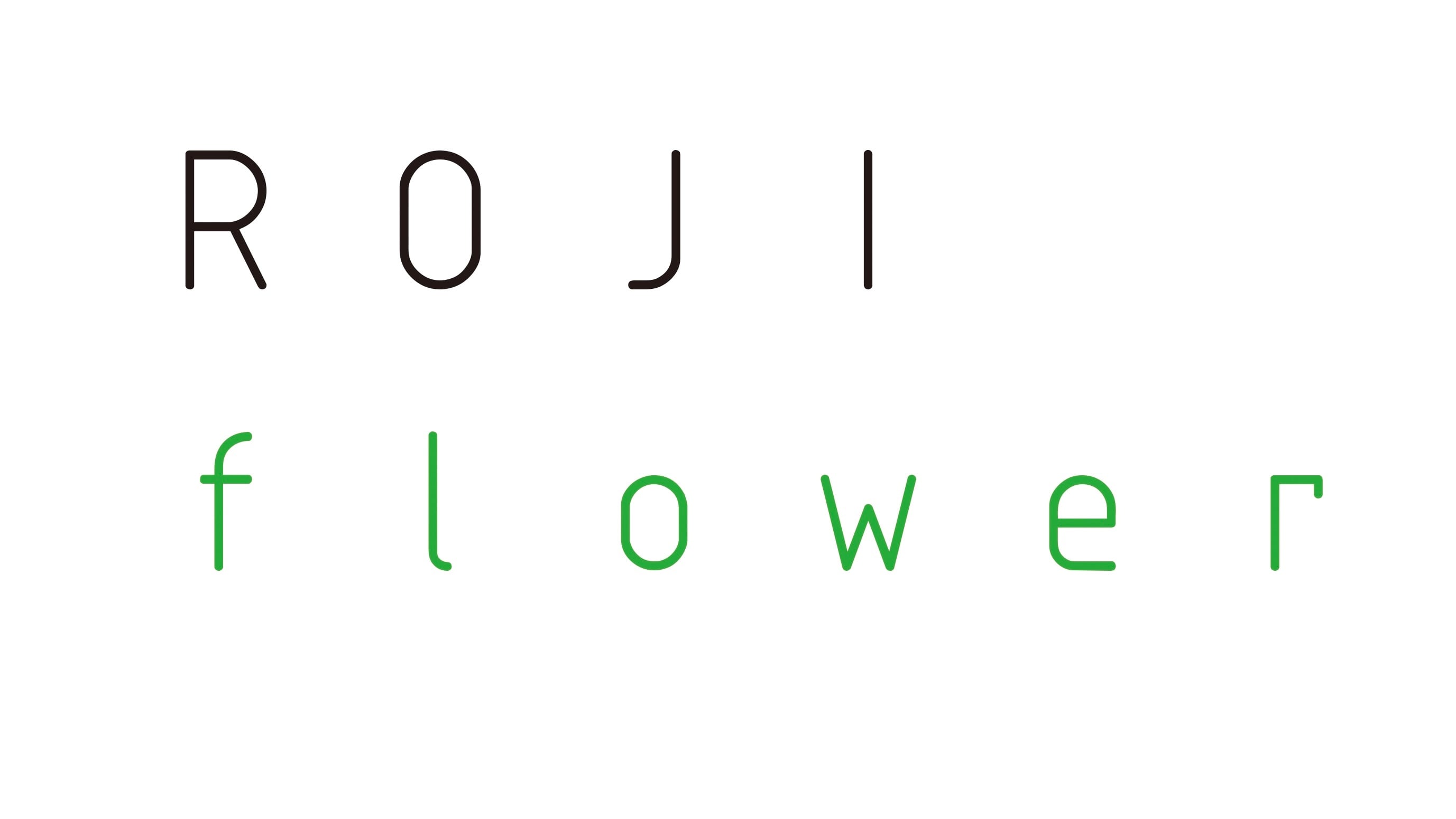 rojiflower