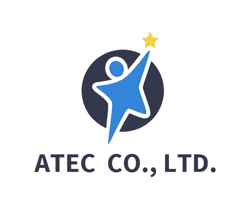 atec
