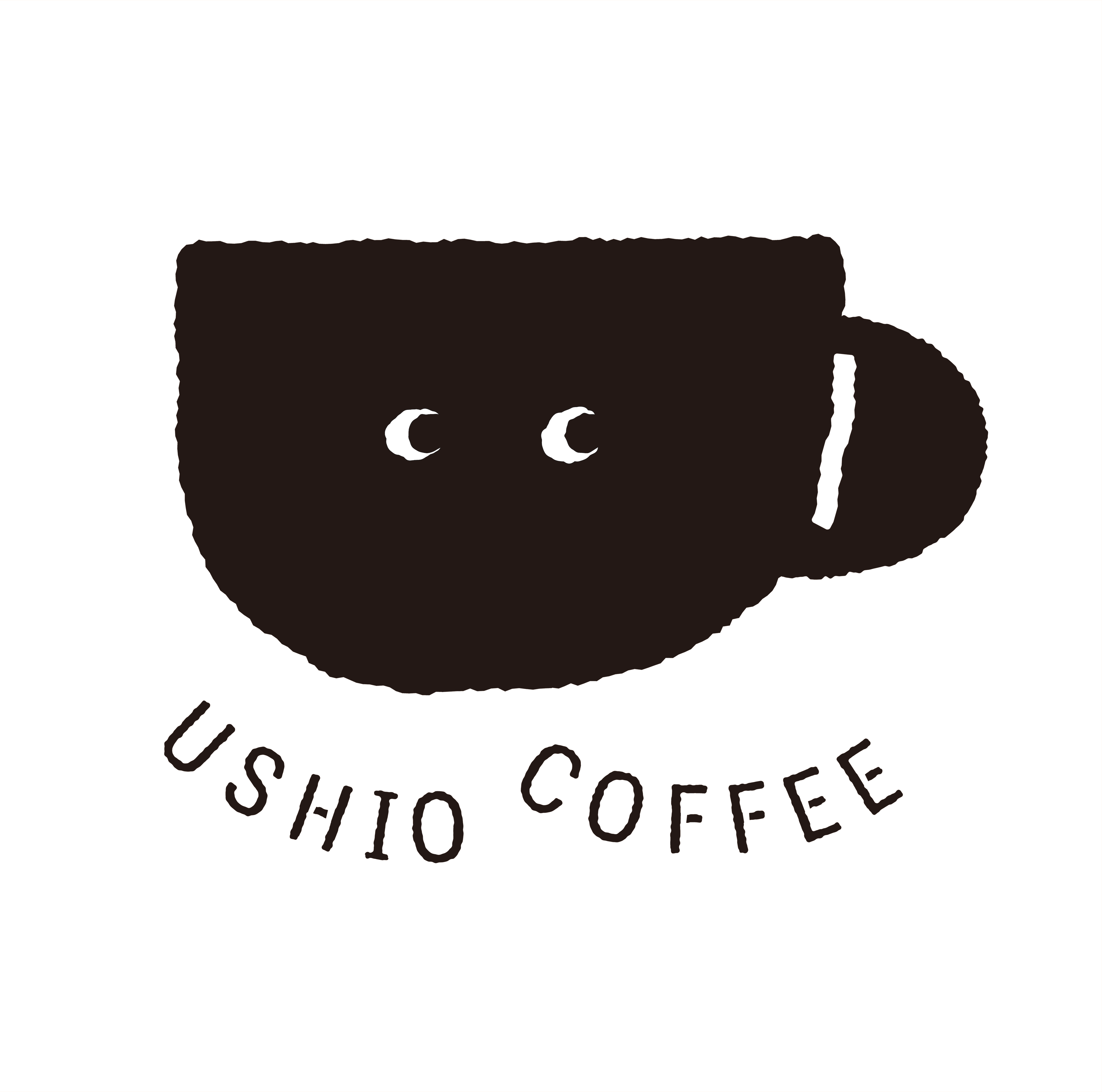 USHIO COFFEE