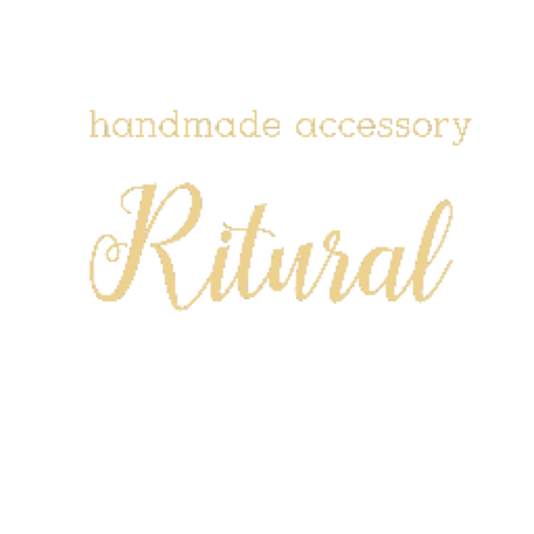 Sab Ritural Pencil Ritural